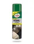 Turtle Wax INTERIOR1 - polstri puhastus- ja kaitsevahend 500ml